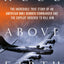 Hell Above Earth: The Incredible True Story of an American WWII Bomber Commander and the Copilot Ordered to Kill Him