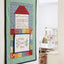 Changing Seasons: 17 Embroideries to Mix and Match
