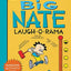 Big Nate Laugh-O-Rama (Big Nate Activity Book, 4)