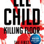 Killing Floor (Jack Reacher)