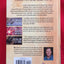 Lucado 3 in 1: In the Grip of Grace/When God Whispers Your Name/Applause of Heaven