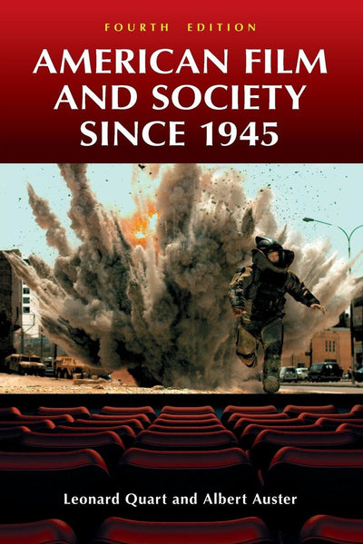 American Film and Society since 1945