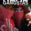 Real Gangstas: Legitimacy, Reputation, and Violence in the Intergang Environment (Critical Issues in Crime and Society)