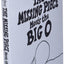 The Missing Piece Meets the Big O by Shel Silverstein