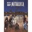 Best of Metallica Piano, Vocal and Guitar Chords