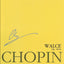 Waltzes Op. 18, 34, 42, 64: Chopin National Edition 11A, Volume XI