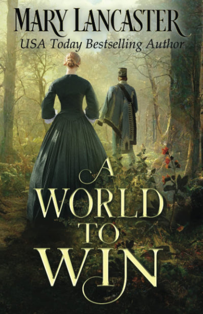 A World to Win