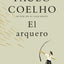 El arquero / The Archer (Spanish Edition)
