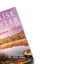 Autumn Skies (A Bluebell Inn Romance)