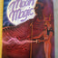 Moon Magic