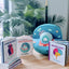 Cell Biology for Babies