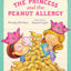 The Princess and the Peanut Allergy