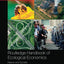 Routledge Handbook of Ecological Economics: Nature and Society (Routledge International Handbooks)