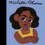Michelle Obama