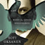 When the Doves Disappeared: A novel