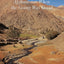 Land of the High Flags: Afghanistan When the Going Was Good