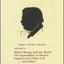 The Collected Works of G. K. Chesterton, Vol. 4: What's Wrong with the World / The Superstition of Divorce / Eugenics and Other Evils / Divorce versus Democracy / Social Reform versus Birth Control