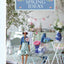 Tilda's Spring Ideas