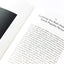 Small Pleasures (The School of Life Library)
