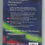 Concise Oxford English Dictionary