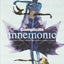 Complicite Mnemonic (Modern Plays)