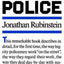City Police