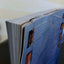 The West Wing (The Official Companion)