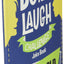The Don't Laugh Challenge - 11 Year Old Edition: The LOL Interactive Joke Book Contest Game for Boys and Girls Age 11