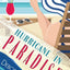 Hurricane in Paradise (Florida Keys Mystery Series)