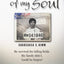 The Tears of my Soul: He Survived Cambodia's Killing Fields. His Family Didn't. Could He Forgive.