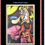 The Complete The End of the Norm Comics