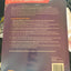 Saunders Comprehensive Review for the NCLEX-RN Examination (Saunders Comprehensive Review for NCLEX-RN)