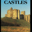 Welsh Castles: A Guide by Counties