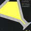 Fabricated Man: The Ethics of Genetic Control (Yale Fastbacks)
