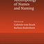 An Anthropology of Names and Naming