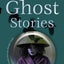 Japanese Ghost Stories