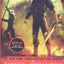 The Tower of Swallows (The Witcher, 6)