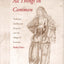 Friends Hold All Things in Common: Tradition, Intellectual Property, and the Adages of Erasmus
