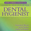 Active Learning Workbook for Clinical Practice of the Dental Hygienist