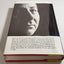 Stanley Elkin's Greatest Hits by Stanley Elkin