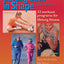 Getting Back in Shape: 32 Workout Programs for Lifelong Fitness