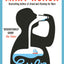 Gulp: Travel around the gut