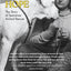 Rescued by Hope: The Story of Speranza Animal Rescue