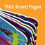 Babies Love Halloween: A Lift-a-Flap Board Book for Babies and Toddlers