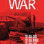 Lincoln's War: The Real Cause, the Real Winner, the Real Loser