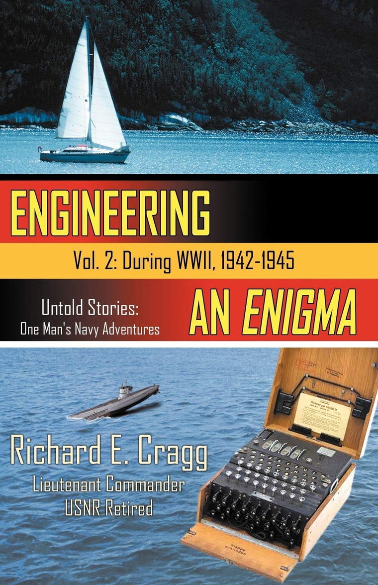 Engineering an Enigma