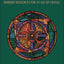 Human Rites: Worship Resources for an Age of Change