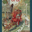 The Emerald City of Oz (Illustrated First Edition): 100th Anniversary OZ Collection