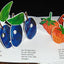 The Very Hungry Caterpillar Pop-Up Book by Eric Carle