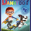 What Should Danny Do? (The Power to Choose Series)